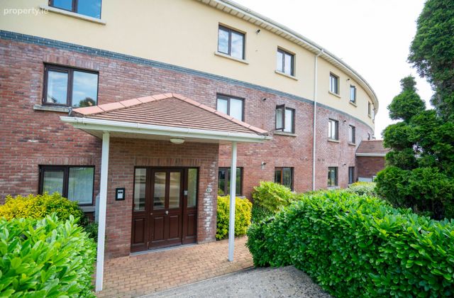 13 Charlesland Crescent, Charlesland, Greystones, Co. Wicklow - Click to view photos