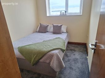 Apt 5 Cherry Orchard Apartments, Ballyfermot, Dublin 10 - Image 4