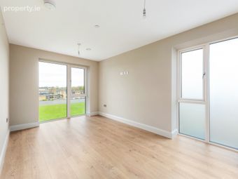 The Paddocks, The Paddocks, Knockaulin, Leixlip, Co. Kildare, Leixlip, Co. Kildare - Image 4