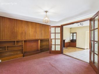 35 Manor Street, Waterford, Waterford City Centre, Co. Waterford - Image 4