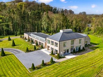 Hygge, Drumbar, Co. Cavan, Cavan, Co. Cavan