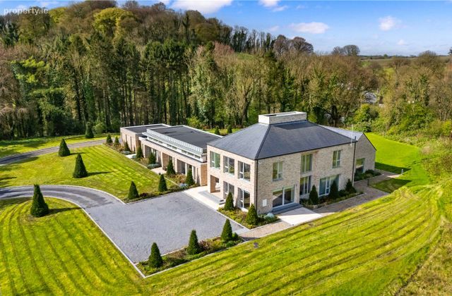 Hygge, Drumbar, Co. Cavan, Cavan, Co. Cavan - Click to view photos