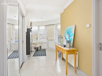 Woodbury Court, Green Road, Newbridge, Co. Kildare - Image 3