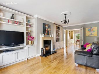 16 Stonepark Orchard, Rathfarnham, Dublin 14, Dublin 14 - Image 5