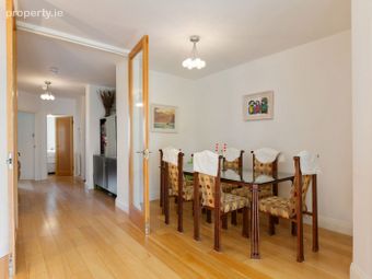 Apartment 4, Cypress, Hazeldene, Ballsbridge, Dublin 4 - Image 5