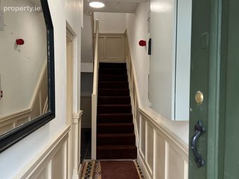 Upper Georges Street, Wexford Town, Co. Wexford - Image 2