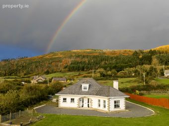 Rockmarshall, Dundalk, Co. Louth, Jenkinstown, Co. Louth