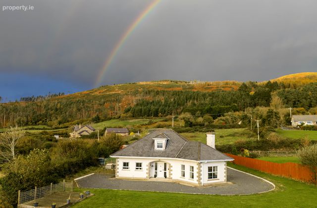 Rockmarshall, Dundalk, Co. Louth, Jenkinstown, Co. Louth - Click to view photos