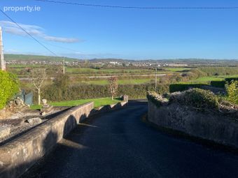Thorn Field, Ballynora, Ballinora, Co. Cork - Image 2