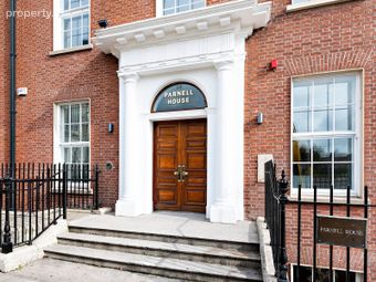 Parnell House, 13-15 Parnell Square East, Parnell Square, Dublin 1 - Image 2