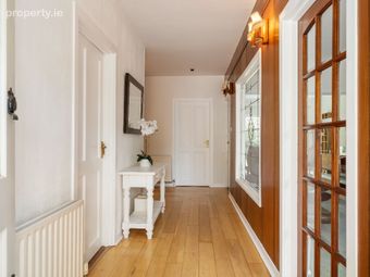24 Cluny Grove, Killiney, Co. Dublin - Image 4