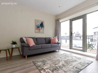 Apartment 302, Block K Beechwood Court, Stillorgan, Co. Dublin, Stillorgan, Co. Dublin - Image 2