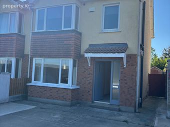 3 Glenart Drive, Lamberton, Arklow, Co. Wicklow - Image 4