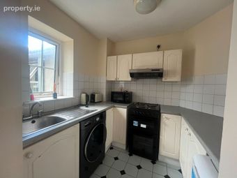 Apartment 8, Fairways Court, Waterford City Centre, Co. Waterford - Image 5