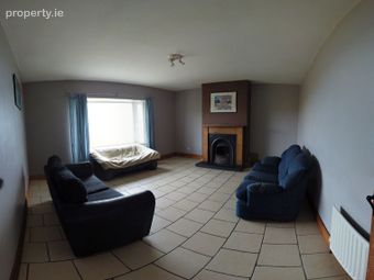 Portaleen, Malin, Portaleen, Co. Donegal - Image 4