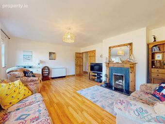 38 Sandycove Phase 1, Ballymoney, Ballymoney, Co. Wexford - Image 2