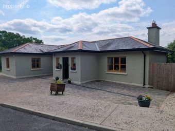 3 Stoney Fort, Keadue Lane, Cavan, Co. Cavan - Image 4