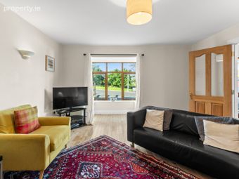9 Ard Na Carraige, Carrick, Co. Donegal, Carrick, Co. Donegal - Image 5