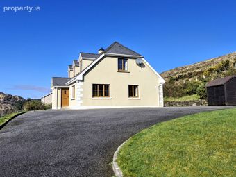 Coolnoohill, Kilgarvan, Kilgarvan, Co. Kerry - Image 2