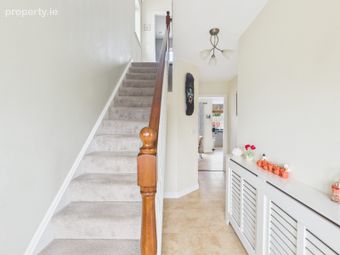 131 Droim Liath, Tullamore, Co. Offaly, Tullamore, Co. Offaly - Image 3