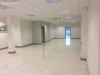 Gem Park, Athlone Road, Longford Town, Co. Longford - Image 3