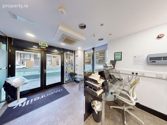 Investment Property At Forbes Quay, Dublin 2, Grand Canal Dock, Dublin 2 - Image 3