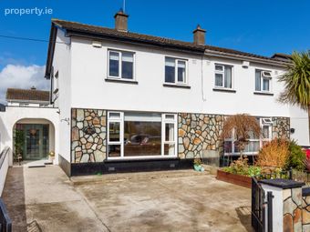 36 Thorndale Avenue, Artane, Dublin 5, Artane, Dublin 5