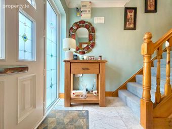 70 Ard Grainne, Dublin Road, Moate, Co. Westmeath - Image 5