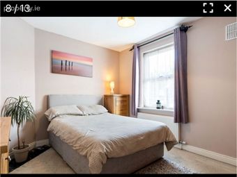 6 Tyrconnell Street, Inchicore, Inchicore, Dublin 8 - Image 5