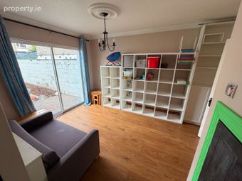 25 Cluain Aoibhinn, Maynooth, Maynooth, Co. Kildare - Image 5