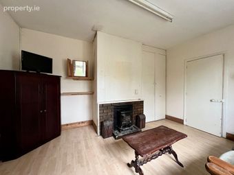 Corbally, Ballyduff, Ballyduff, Co. Kerry - Image 4