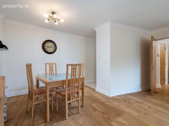 Apartment 2, The Willow, Rockfield, Dublin 16, Co. Dublin, Kilmacud, Co. Dublin - Image 4
