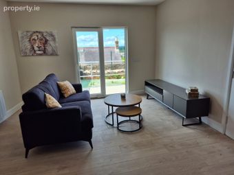 Apartment 1, 290 Old Youghal Road, Cork, Dillons Cross, Co. Cork - Image 3