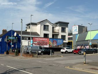 Sli Nua, Sean Costello Street, Athlone, Co. Westmeath - Image 3