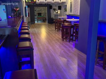 Q Eleven, 11 Liberty Square, Thurles, Co. Tipperary, Thurles, Co. Tipperary