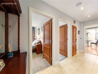 82 Bloomfield Park, Donnybrook, Dublin 4, Donnybrook, Dublin 4 - Image 2