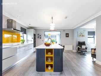 Gillstown Great, Athboy, Co. Meath, Athboy, Co. Meath - Image 4