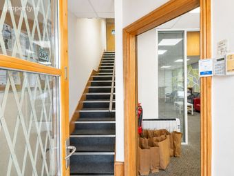 Unit 1a, Woodlands Office Park, Southern Cross Road, Bray, Co. Wicklow - Image 4