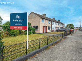 1 Mcauley Park, Dublin 5, Artane, Dublin 5 - Image 2