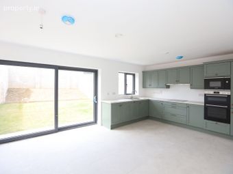 12 Knocknagarrane, Bandon, Bandon, Co. Cork - Image 4