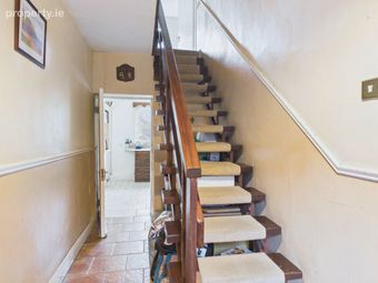 Carrigan Street, Durrow, Co. Laois - Image 2