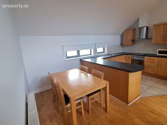Cair&eacute;al M&oacute;r, Headford Road, Co. Galway - Image 3
