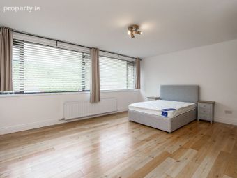 Apartment, Towerville, Sandymount, Dublin 4 - Image 5