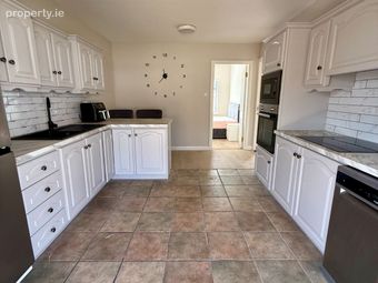 Woodville, Tramore Road, Togher (Cork City), Co. Cork - Image 4