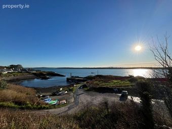 Colla Hill, Schull, Co. Cork - Image 3