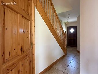 15 River Oaks, Ballaghaderreen, Roscommon, Ballaghaderreen, Co. Roscommon - Image 4