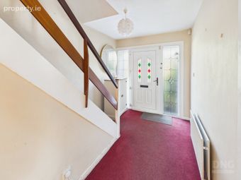91 Whitehall Estate, Tullamore, Co Offaly, Tullamore, Co. Offaly - Image 4