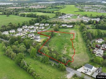 Holsteiner Park, Clonee, Co. Meath, Clonee, Co. Meath