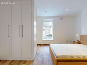 8 Langrishe Place, Dublin 1 - Image 4
