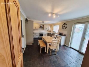4 Millbank Glen, Dromahair, Dromahair, Co. Leitrim - Image 4